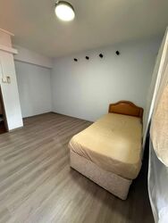 Blk 184 Pasir Ris Street 11 (Pasir Ris), HDB 5 Rooms #544876251